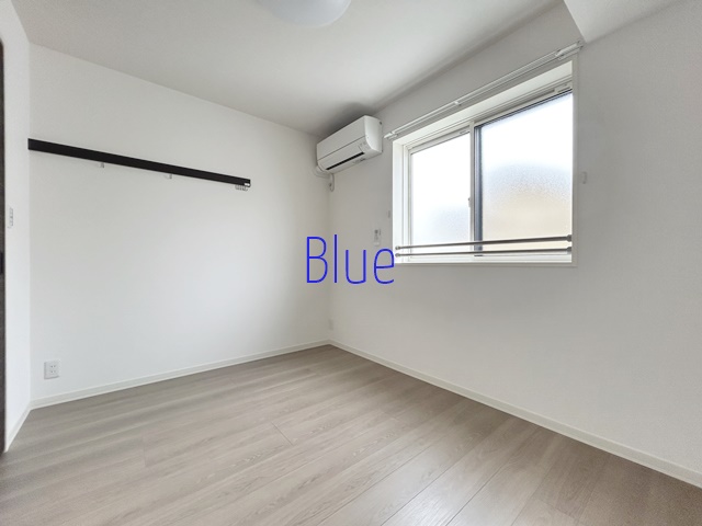 その他部屋・スペース　同仕様