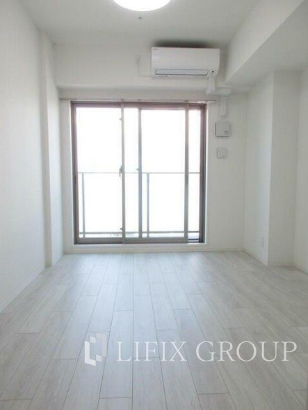 居室・リビング　居間・リビング