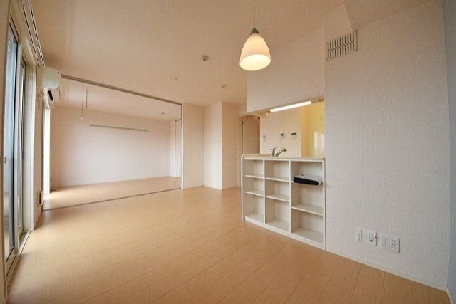 居室・リビング　★お問い合わせはタウンハウジングまで★