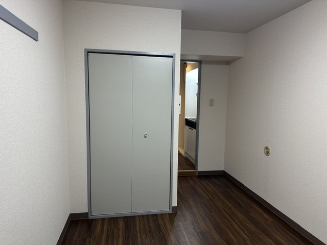 スカイコート新宿落合第5の内装写真