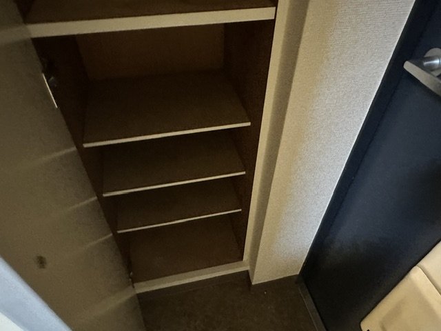 スカイコート新宿落合第5のその他写真