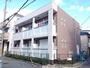 サンマルコ 1階 築16年11ヶ月の賃貸物件
