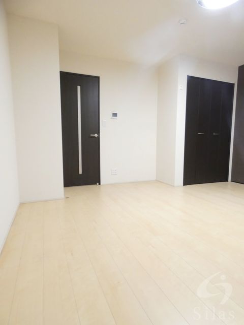 その他部屋・スペース　同仕様