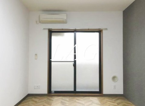 その他部屋・スペース　寝室です。