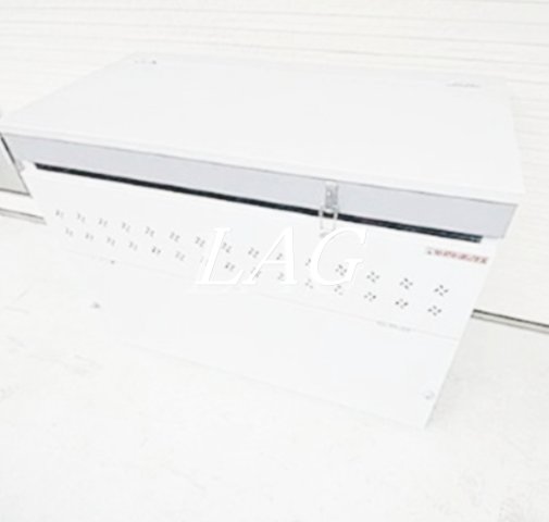 その他共有部分　敷地内ゴミ置き場です。