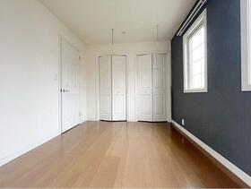 その他部屋・スペース　内観