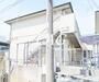 六実駅より徒歩4分 1階 築22年3ヶ月の賃貸物件