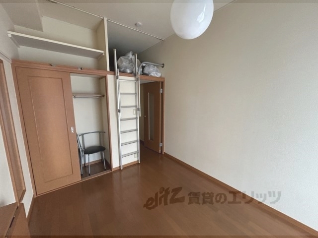 その他部屋・スペース　洋室