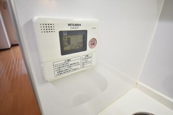 その他　同仕様写真