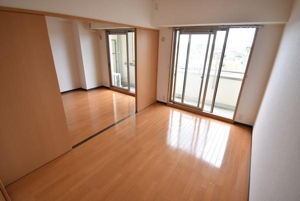 その他部屋・スペース　同仕様写真