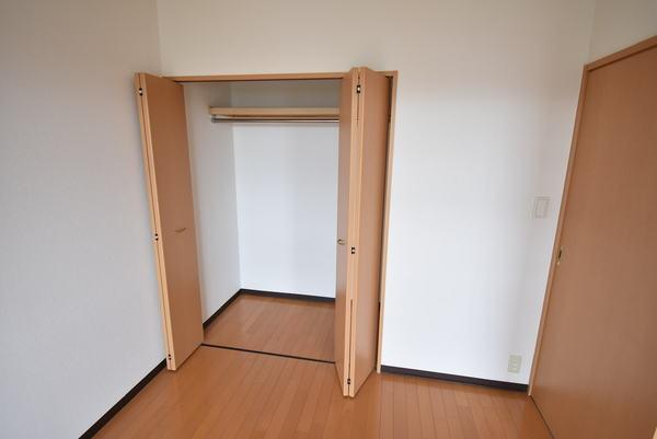 収納　同仕様写真