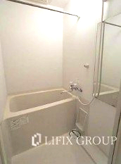 バス・シャワールーム　風呂