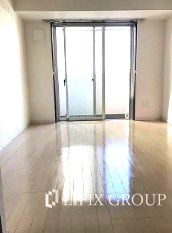 居室・リビング　居間・リビング