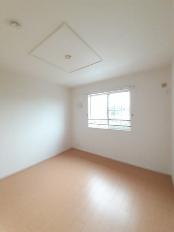 その他部屋・スペース　内装も気になるポイント