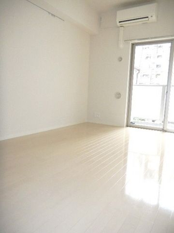 居室・リビング　★居室★