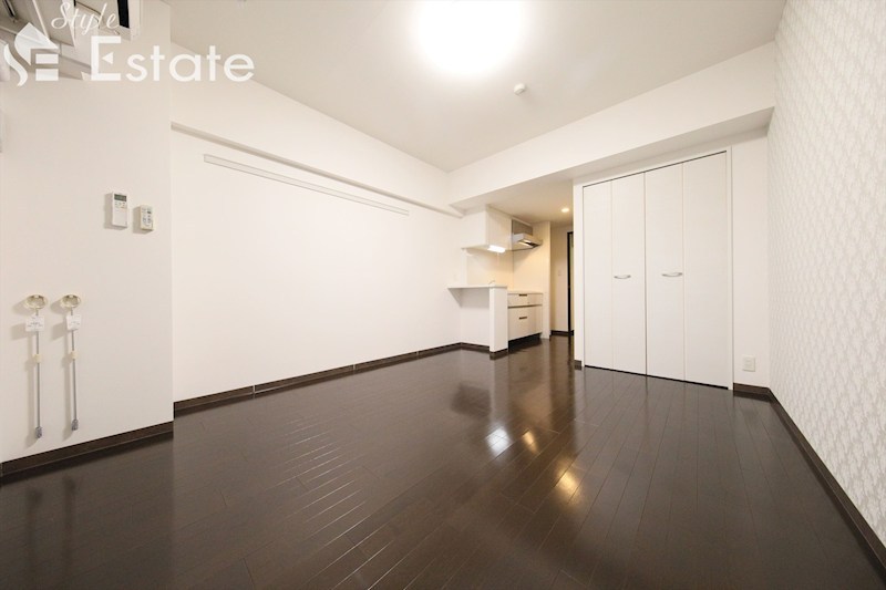 その他部屋・スペース　内装