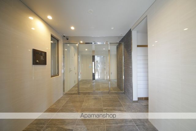 ロビー　ロビー