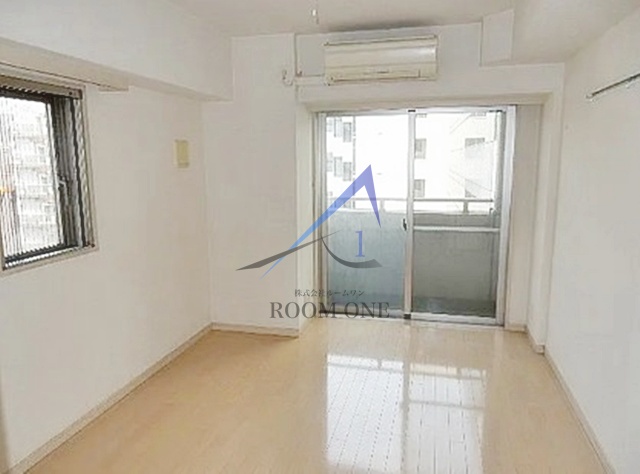 その他部屋・スペース　寝室です。