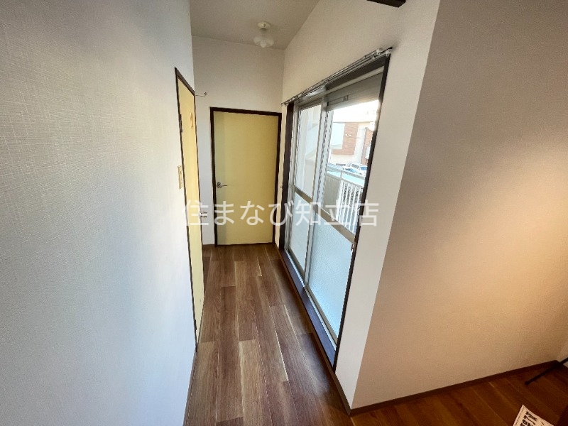 その他部屋・スペース　同型別部屋写真