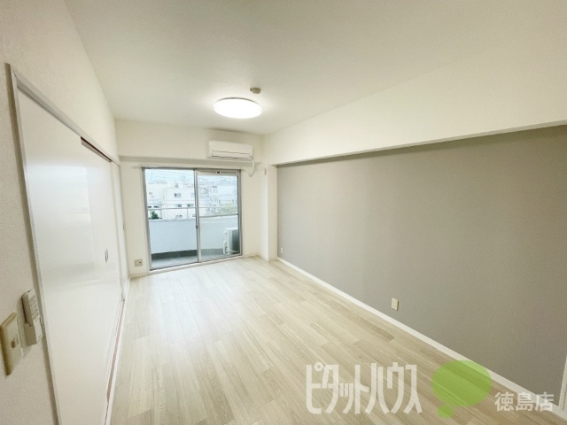 建物外観　イメージ写真