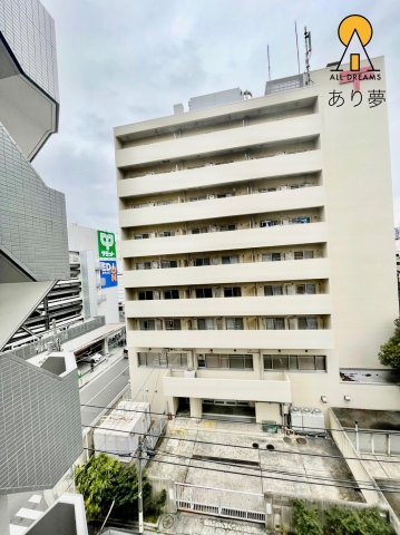 眺望　別部屋参考写真