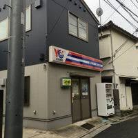 その他　読売新聞センター高井戸（その他）まで73m