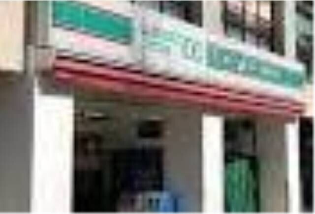 コンビニ　ローソンストア100車道店（コンビニ）まで855m