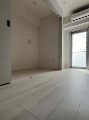 その他部屋・スペース　☆ゆったりスペース☆