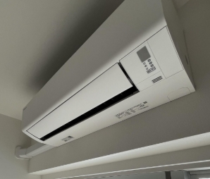 その他設備　☆設備充実☆