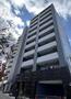 ACPレジデンス西巣鴨 6階 築1年5ヶ月の賃貸物件