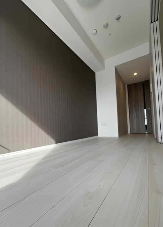 居室・リビング　☆明るい洋室☆