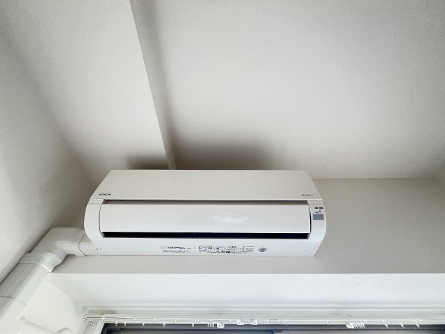 その他　参考写真