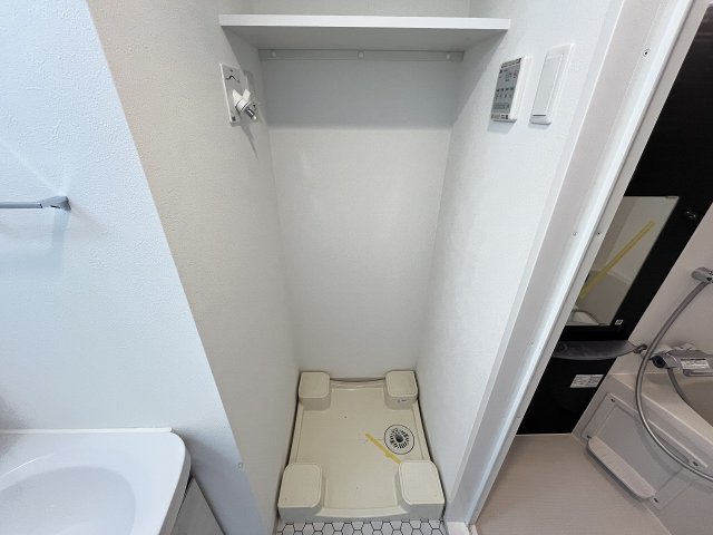 その他設備　参考写真