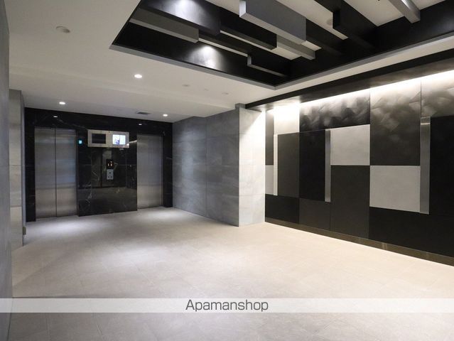 ロビー　ロビー