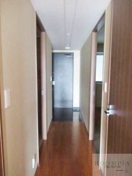 玄関　物件画像