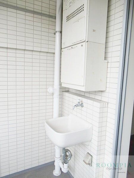 その他　物件画像