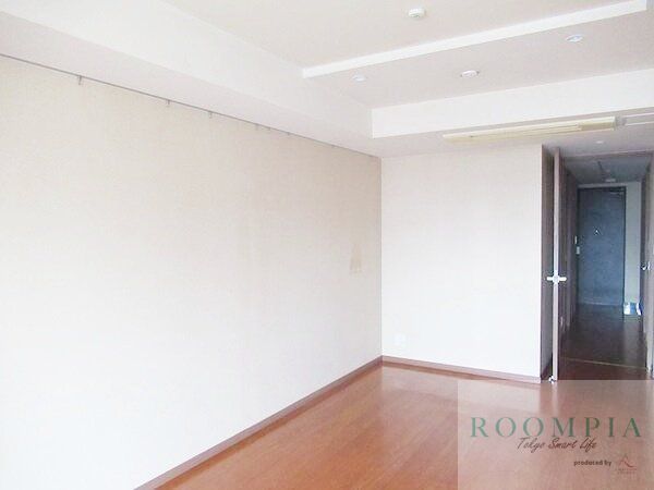 その他部屋・スペース　物件画像