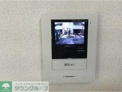 セキュリティ　※同社同シリーズ参考