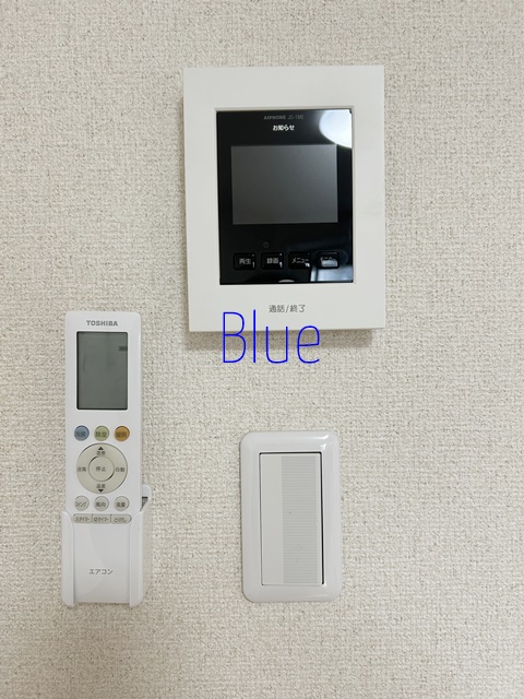 セキュリティ　同仕様