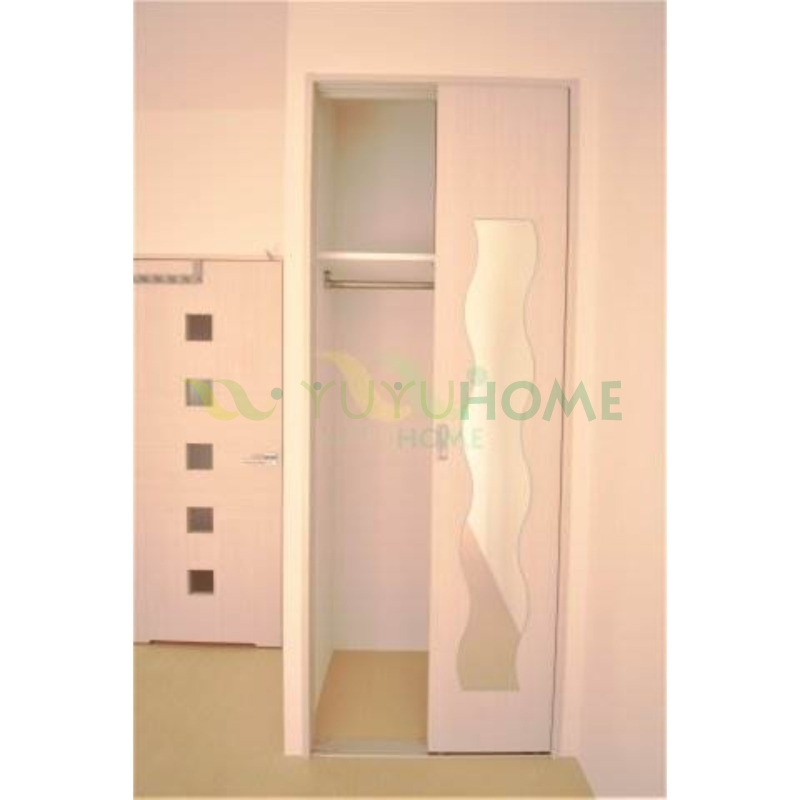 収納　※間取り・設備等に相違がある場合は、現状優先※