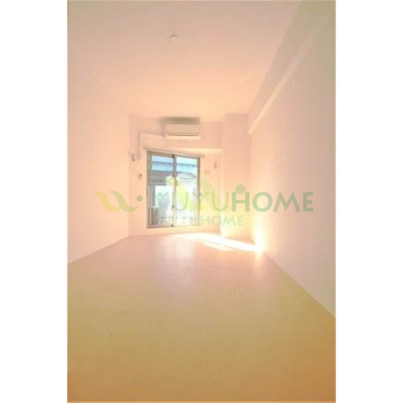 その他部屋・スペース　※間取り・設備等に相違がある場合は、現状優先※