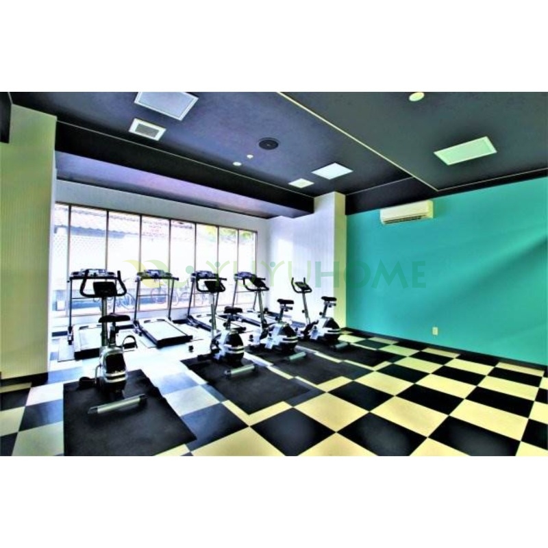 その他設備　※間取り・設備等に相違がある場合は、現状優先※