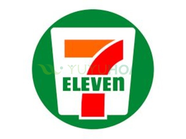 コンビニ　セブンイレブン博多東光2丁目店（コンビニ）まで269m