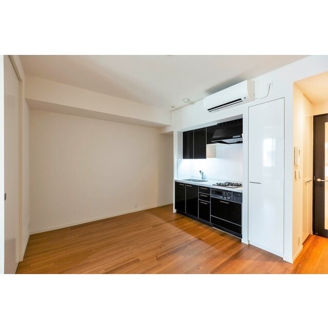 その他部屋・スペース　※別部屋参考写真