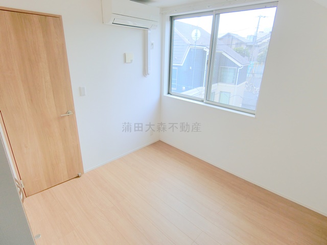 その他部屋・スペース　洋室5.7帖