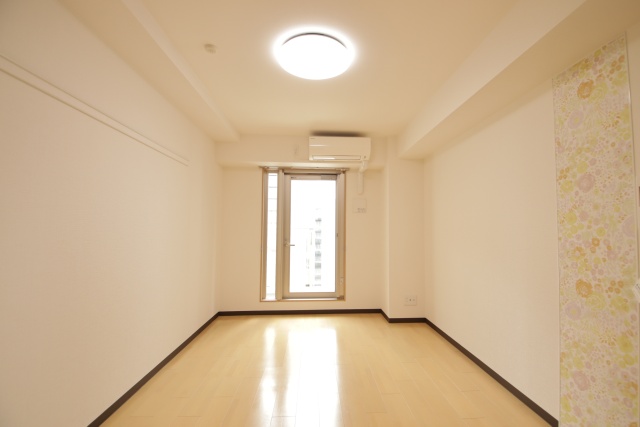 その他部屋・スペース　※別号室の参考写真です※