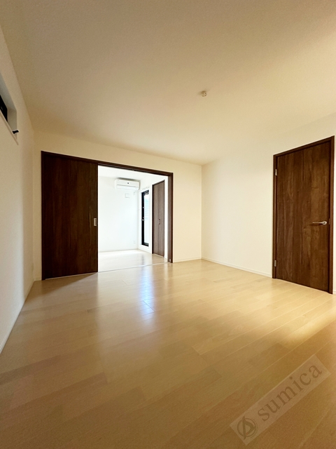 その他部屋・スペース　レイアウトも自由自在＾＾