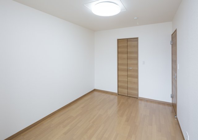 その他部屋・スペース　写真はイメージです。色仕様は現況優先となります。