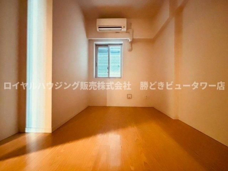 玄関　グランエスタ