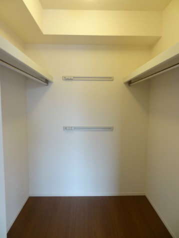 収納　※現況優先